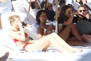 Malia Obama Sexy TheFappeningBlog.com 9.jpg
