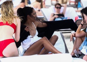 Malia Obama Sexy TheFappeningBlog.com 6.jpg