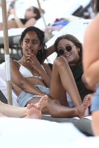 Malia Obama Sexy TheFappeningBlog.com 11.jpg