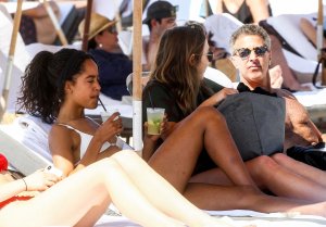 Malia Obama Sexy TheFappeningBlog.com 33.jpg