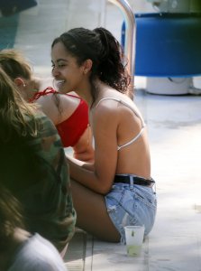 Malia Obama Sexy TheFappeningBlog.com 64.jpg