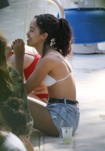 Malia Obama Sexy TheFappeningBlog.com 68.jpg