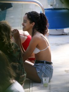 Malia Obama Sexy TheFappeningBlog.com 66.jpg