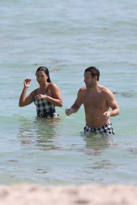 Hannah Bronfman Sexy TheFappeningBlog.com 2.jpg