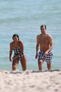 Hannah Bronfman Sexy TheFappeningBlog.com 3.jpg