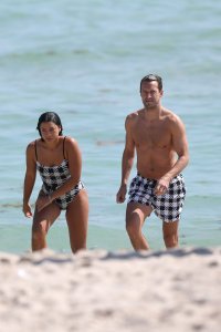 Hannah Bronfman Sexy TheFappeningBlog.com 5.jpg