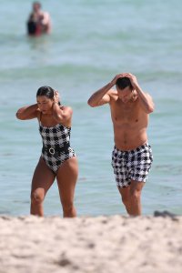 Hannah Bronfman Sexy TheFappeningBlog.com 8.jpg