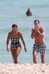 Hannah Bronfman Sexy TheFappeningBlog.com 9.jpg