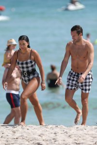 Hannah Bronfman Sexy TheFappeningBlog.com 12.jpg