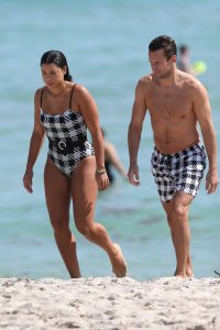 Hannah Bronfman Sexy TheFappeningBlog.com 14.jpg