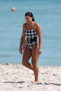 Hannah Bronfman Sexy TheFappeningBlog.com 23.jpg