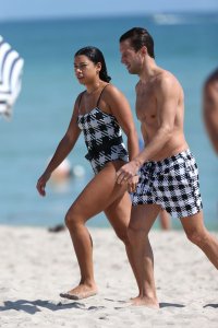 Hannah Bronfman Sexy TheFappeningBlog.com 25.jpg