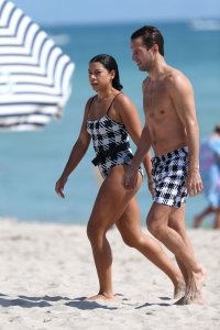 Hannah Bronfman Sexy TheFappeningBlog.com 26.jpg