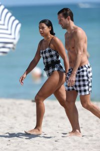 Hannah Bronfman Sexy TheFappeningBlog.com 27.jpg