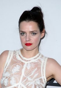 Roxane Mesquida Nude TheFappeningBlog.com 5.JPG