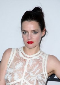 Roxane Mesquida Nude TheFappeningBlog.com 27.jpg