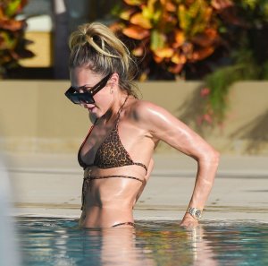 Megan McKenna TheFappeningBlog.com 5.jpg