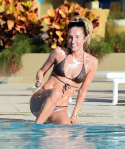 Megan McKenna TheFappeningBlog.com 9.jpg