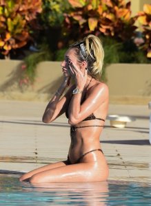 Megan McKenna TheFappeningBlog.com 13.jpg