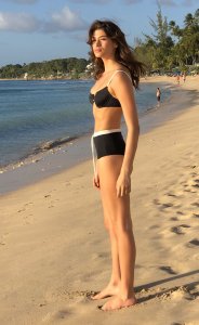 Cairo Dwek Sexy TheFappeningBlog.com 8.jpg