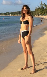 Cairo Dwek Sexy TheFappeningBlog.com 11.jpg