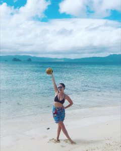 Merritt Patterson TheFappeningBlog.com 0.jpg