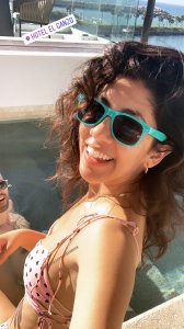 Stephanie Beatriz TheFappeningBlog.com 0.jpg