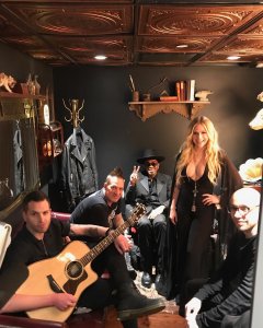 Avril Lavigne TheFappeningBlog.com 0.jpg