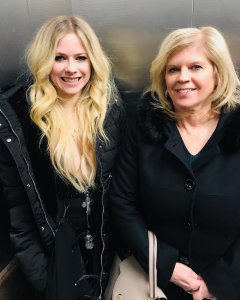 Avril Lavigne TheFappeningBlog.com 1.jpg