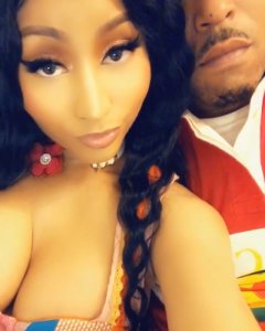 Nicki Minaj Sexy TheFappeningBlog.com 1.jpg