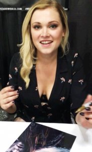 Eliza Taylor Sexy TheFappeningBlog.com 1.jpg