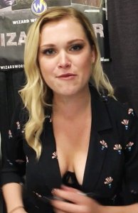 Eliza Taylor Sexy TheFappeningBlog.com 2.jpg