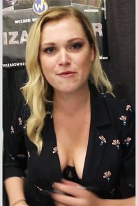 Eliza Taylor Sexy TheFappeningBlog.com 5.jpg