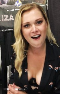 Eliza Taylor Sexy TheFappeningBlog.com 3.jpg