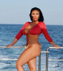 Lauren Goodger Sexy TheFappeningBlog.com 7.jpg