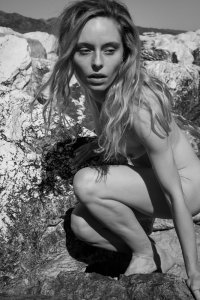 Maria Kn Nude TheFappeningBlog.com 3.jpg