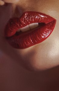 Lauren Millers &amp; Malta Aurelie  Nude TheFappeningBlog.com 1.jpg