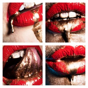 Lauren Millers &amp; Malta Aurelie  Nude TheFappeningBlog.com 2.jpg