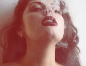 Lauren Millers &amp; Malta Aurelie  Nude TheFappeningBlog.com 3.jpg