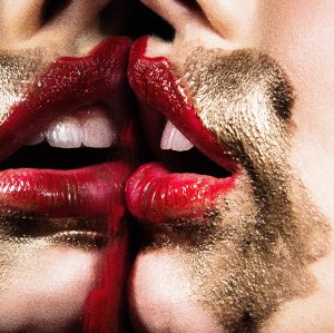 Lauren Millers &amp; Malta Aurelie  Nude TheFappeningBlog.com 5.jpg