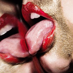 Lauren Millers &amp; Malta Aurelie  Nude TheFappeningBlog.com 8.jpg