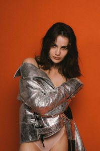 Elena Terekhova Nude TheFappeningBlog.com 10.jpg