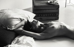 Whitney Blair Masters Nude TheFappeningBlog.com 4.jpg