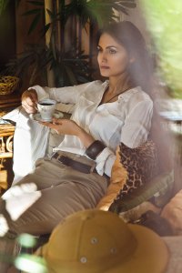 Alena Vyazenkina TheFappeningBlog.com 16.jpg