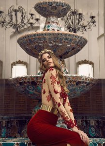 Antonela Sabatè - TheFappeningBlog.com 4.jpg