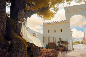 Antonela Sabatè - TheFappeningBlog.com 5.jpg