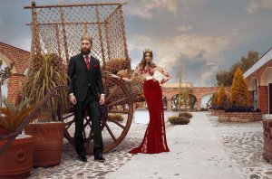 Antonela Sabatè - TheFappeningBlog.com 2.jpg