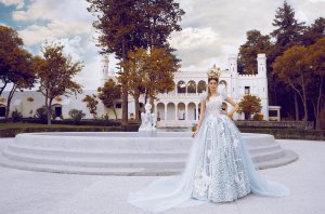 Antonela Sabatè - TheFappeningBlog.com 1.jpg