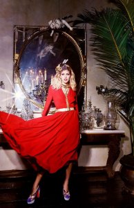 Devon Windsor Sexy - TheFappeningBlog.com 3.jpg