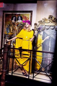 Devon Windsor Sexy - TheFappeningBlog.com 6.jpg